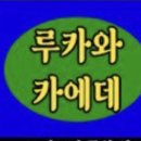 보경프린팅