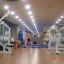 신승호내과의원 티스토리