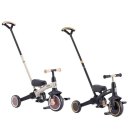 삼천리자전거 이미지