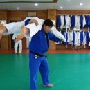 미르유도관 이미지