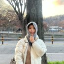 [일상] 2025년 12월 가버려
