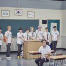 디오 - 고양시 덕양구 충경로 151 | 디오