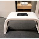 아나덴슈가링왁싱부산대점 이미지