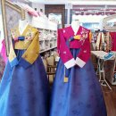 나래혼수방 이미지