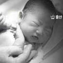 장스여성병원 네이버블로그