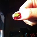 네일케이(Nail K) 이미지