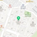 뉴서울여관(뉴서울모텔) 이미지