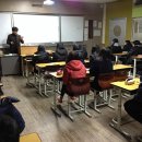 2014학년도 충북 황간고등학교 자기주도학습 캠프!!! 이미지