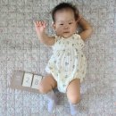 용산-283 이미지