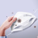 SB나눔제일의원 이미지