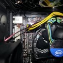 원 시스텍 이미지