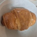 홀드의원 | 동네 친구 왜 필요해 내가 그 동네로 간다