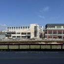 전북특별자치도교육청고창도서관 이미지