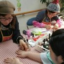 서대구대동병원 이미지