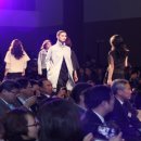 대광섬유 이미지