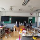 음성여자중학교 이미지