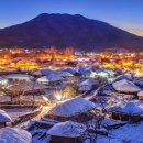 낙안빌딩 이미지