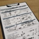 평택-평택-27 | 평택 드마레 웨딩홀 27년 상반기 상담견적 공유