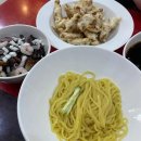 미니멍 살롱 이미지