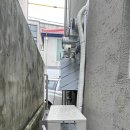 크린토피아대전 - 서구 관저동로90번길 16 | 크린토피아대전