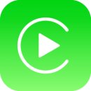 스마트자동차 - 양양군 양양로 41 | 스마트자동차