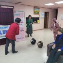 성1리경로당 Daum카페