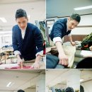 대박쇼핑몰