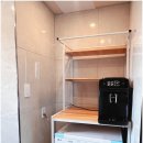 스테이가인 이미지