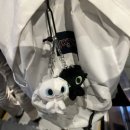 슬리스짐 이미지