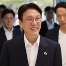 경찰, 김민석 피고발 사건 서울청 배당…李대통령 외환죄 피고발은 “법리검토 중”﻿ 이미지