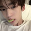 출래출래 몸놀이 | 시간이 “터질듯 엑셀을 밟아봐 we out of control yeah “천러 파트 보다도 빨라요ㅠㅠ