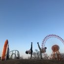 청동태권도장 네이버블로그