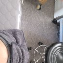 나운삼성아파트 | ✨ 군산 피부관리 &amp; 두피케어, 올가드림뷰티 나운삼성점 방문기