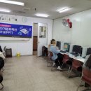 ITQ엑셀 자격증 취득반 이미지