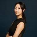 양덕동196 이미지