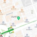 연세라이프정신건강의학과의원 이미지