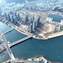 중곡근린공원 이미지