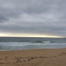 초도 팔각정 민박 이미지