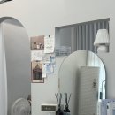 Dear mood studio (디어무드 스튜디오)