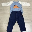 랑이옷장 이미지