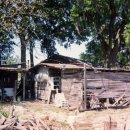 천일전자 이미지