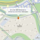 대림정문부동산공인중개사사무소 이미지