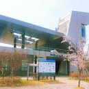 강정고령보 만남의광장 이미지