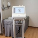 효자촌온한의원