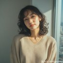 미로미용실