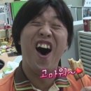 매탄권선역 이미지