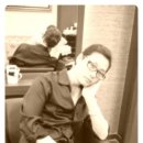 비비헤어비스 이미지