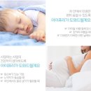 상주맥스카 네이버블로그