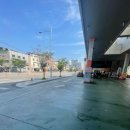 해뜨는 경정비 이미지