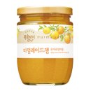 마멀레이드